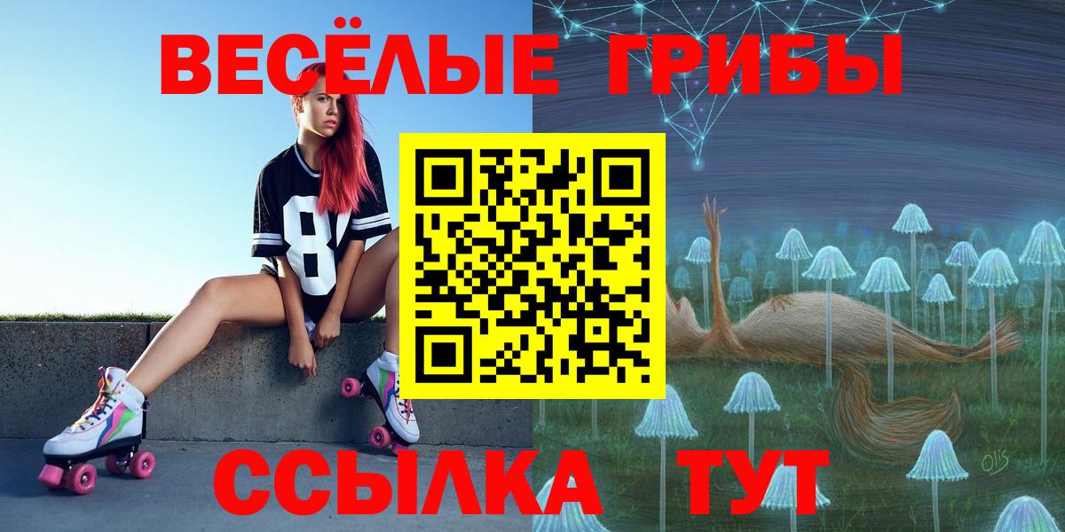 Псилоцибиновые грибы ЛСД  Вход с VPN  Удомля 